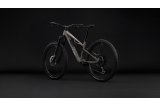 Doctorbike CUBE STEREO HPC TM CEDAR´N´GREY