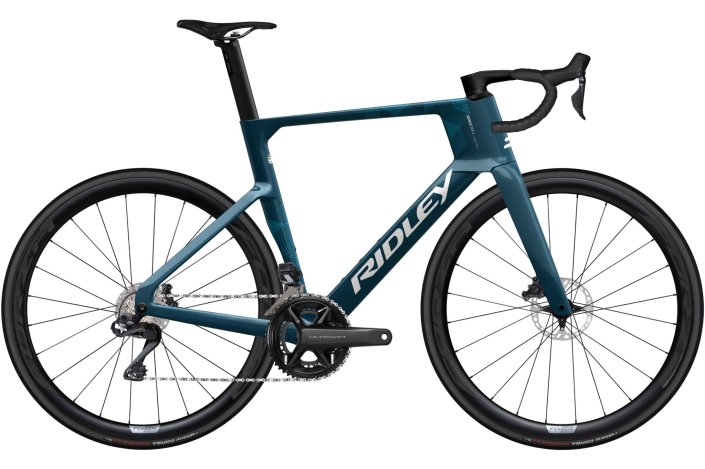 RIDLEY NOAH FORCE AXS - 84...