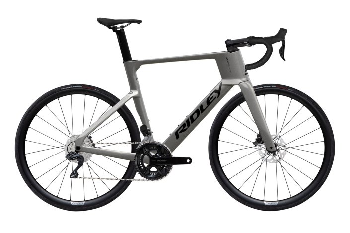 RIDLEY NOAH 105 DI2 2X12 -...