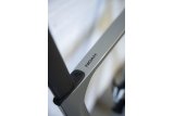 Doctorbike RIDLEY NOAH 105 DI2 2X12 - EMPRESS GREY METALLIC (2026)