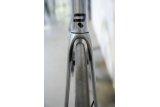 Doctorbike RIDLEY NOAH 105 DI2 2X12 - EMPRESS GREY METALLIC (2026)