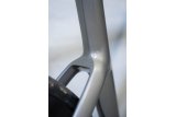 Doctorbike RIDLEY NOAH 105 DI2 2X12 - EMPRESS GREY METALLIC (2026)