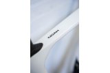Doctorbike RIDLEY NOAH 105 DI2 2X12 - PEARL WHITE (2026)