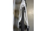 Doctorbike RIDLEY NOAH 105 DI2 2X12 - PEARL WHITE (2026)