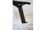 Doctorbike RIDLEY NOAH 105 DI2 2X12 - PEARL WHITE (2026)