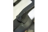 Doctorbike RIDLEY NOAH FAST FORCE AXS - NERO (2026)