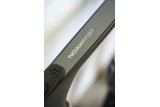 Doctorbike RIDLEY NOAH FAST FORCE AXS - NERO (2026)