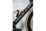 Doctorbike RIDLEY NOAH FAST FORCE AXS - NERO (2026)