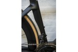 Doctorbike RIDLEY NOAH FAST FORCE AXS - NERO (2026)
