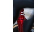 Doctorbike RIDLEY NOAH FAST FORCE AXS - CANDY RED METALLIC (2026)