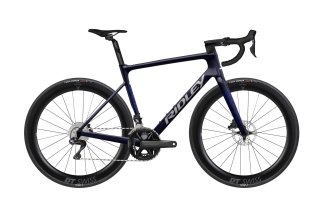 Doctorbike RIDLEY FALCN ULTEGRA DI2 - 85 (2026)