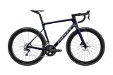 Doctorbike RIDLEY FALCN ULTEGRA DI2 - 85 (2026)