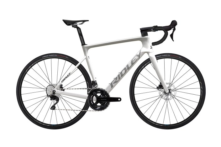RIDLEY FALCN 105 2X12 -...