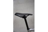 Doctorbike RIDLEY FALCN 105 2X12 - PEARL WHITE (19) + SILVER (0) (2026)