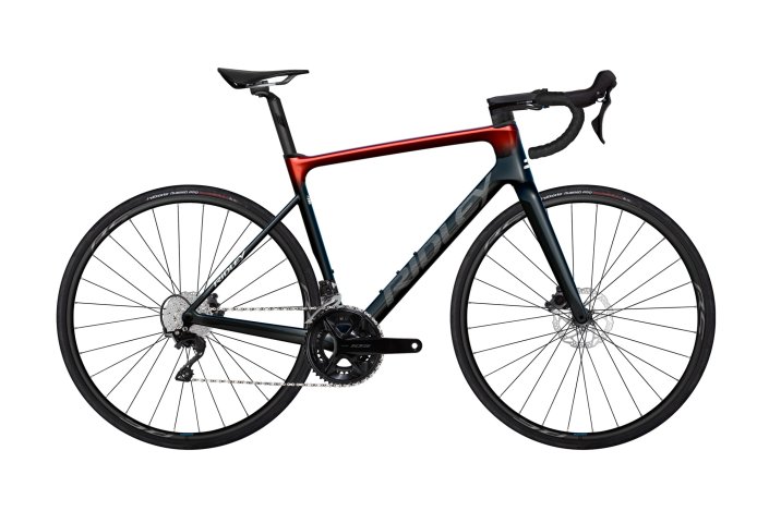 RIDLEY FALCN 105 2X12 -...