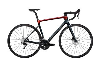 Doctorbike RIDLEY FALCN 105 2X12 - 8-349 (2026)