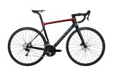 Doctorbike RIDLEY FALCN 105 2X12 - 8-349 (2026)