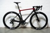 Doctorbike RIDLEY FALCN 105 2X12 - 8-349 (2026)
