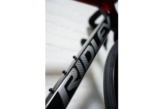 Doctorbike RIDLEY FALCN 105 2X12 - 8-349 (2026)