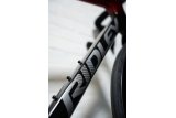 Doctorbike RIDLEY FALCN 105 2X12 - 8-349 (2026)