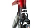 Doctorbike RIDLEY FALCN 105 2X12 - 8-349 (2026)