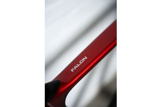 Doctorbike RIDLEY FALCN 105 2X12 - 8-349 (2026)