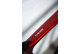 Doctorbike RIDLEY FALCN 105 2X12 - 8-349 (2026)