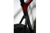 Doctorbike RIDLEY FALCN 105 2X12 - 8-349 (2026)