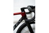 Doctorbike RIDLEY FALCN 105 2X12 - 8-349 (2026)