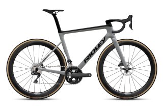 Doctorbike RIDLEY FALCN RS ULTEGRA DI2 (2026)