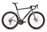 Doctorbike RIDLEY FALCN RS ULTEGRA DI2 (2026)