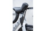 Doctorbike RIDLEY FALCN RS ULTEGRA DI2 (2026)