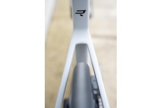 Doctorbike RIDLEY FALCN RS ULTEGRA DI2 (2026)