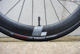 Doctorbike RIDLEY FALCN RS ULTEGRA DI2 (2026)