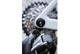 Doctorbike RIDLEY FALCN RS ULTEGRA DI2 (2026)