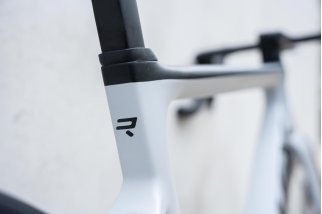 Doctorbike RIDLEY FALCN RS ULTEGRA DI2 (2026)