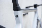 Doctorbike RIDLEY FALCN RS ULTEGRA DI2 (2026)