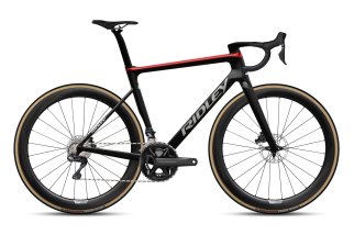 Doctorbike RIDLEY FALCN RS ULTEGRA DI2 (2026)