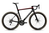 Doctorbike RIDLEY FALCN RS ULTEGRA DI2 (2026)