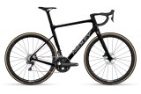 Doctorbike RIDLEY GRIFN RS FORCE XPLR 1X13 - NERO (2026)
