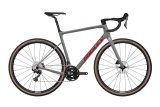 Doctorbike RIDLEY GRIFN GRX600 2X12 (2026)