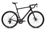 Doctorbike RIDLEY GRIFN RIVAL AXS 2X12 - DARK PLUM METALLIC (2026)