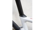 Doctorbike RIDLEY GRIFN RS RED XPLR 1X13 - BATTLE SHIP GREY (2026)