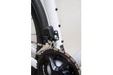 Doctorbike RIDLEY GRIFN RS RED XPLR 1X13 - BATTLE SHIP GREY (2026)