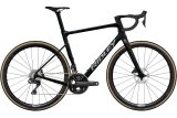 Doctorbike RIDLEY GRIFN RS FORCE AXS - NERO (2026)