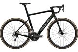 Doctorbike RIDLEY E-GRIFN ULTEGRA DI2 - NERO (2026)