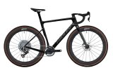 Doctorbike RIDLEY ASTR RS RED XPLR 1X13 (2026)