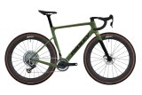 Doctorbike RIDLEY ASTR RS RED XPLR 1X13 (2026)