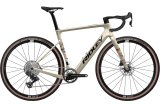 Doctorbike RIDLEY E-ASTR RIVAL XPLR - 565 (2026)