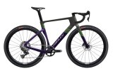 Doctorbike RIDLEY KANZO FAST 2.0 SRAM RIVAL XPLR - 8-223 (2026)